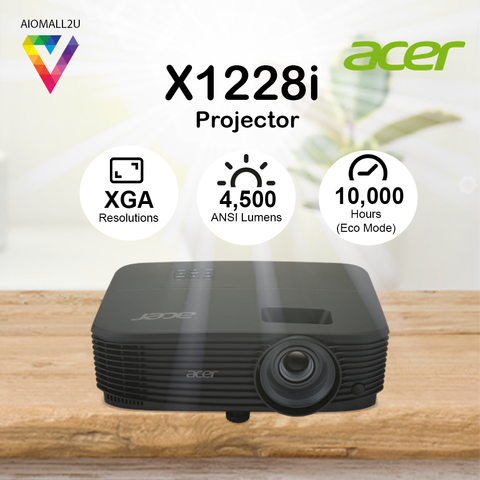 ACER PROJECTOR X1228i.png