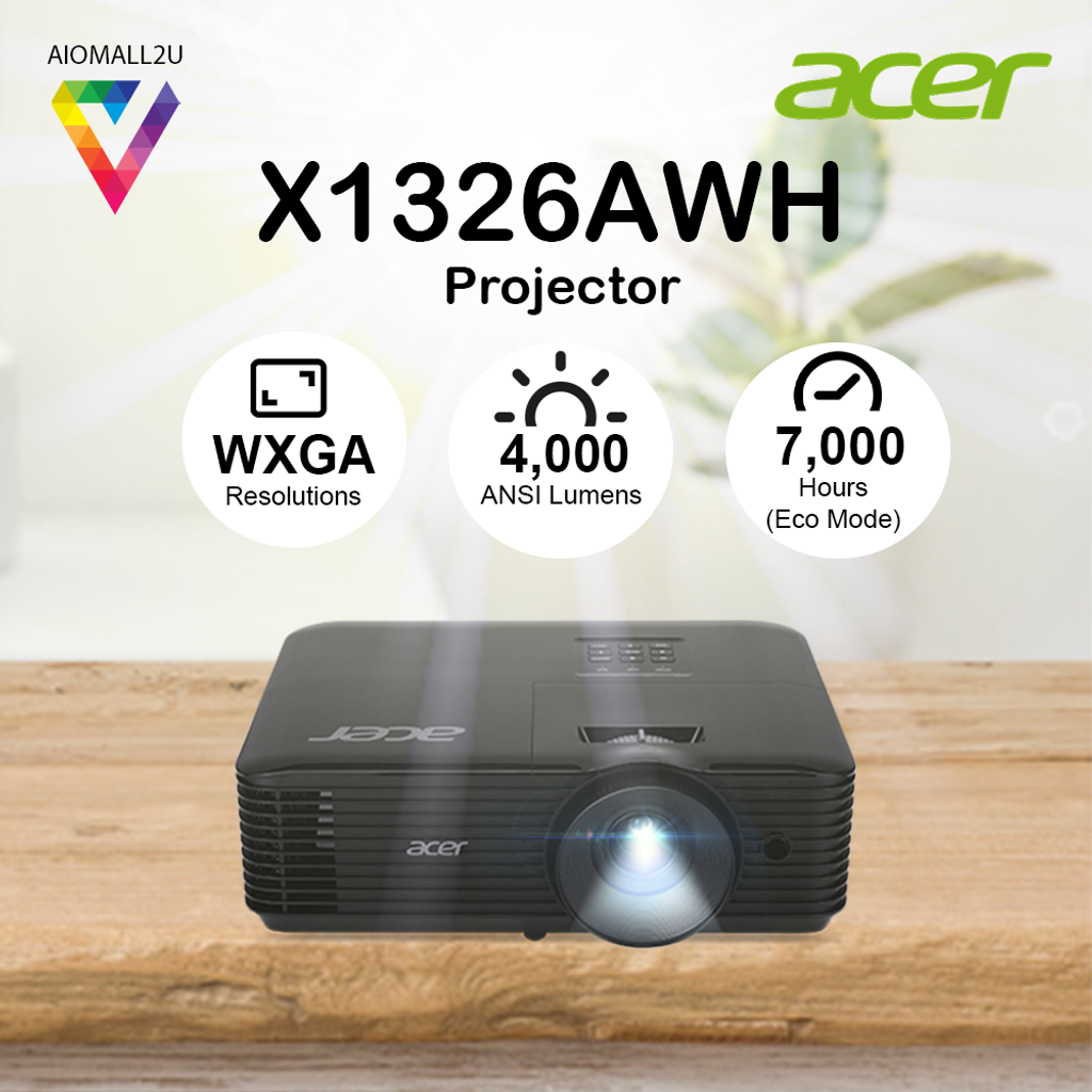 ACER PROJECTOR X1326AWH.png
