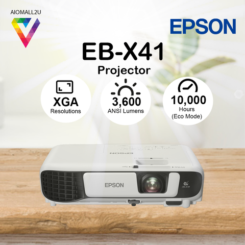 EPSON PROJECTOR EB-X41.png