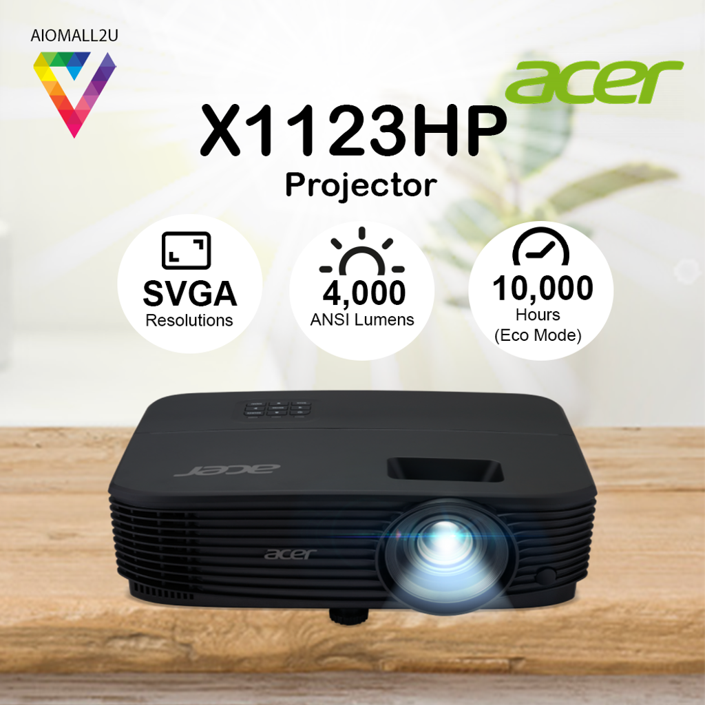 ACER PROJECTOR X1123HP.png