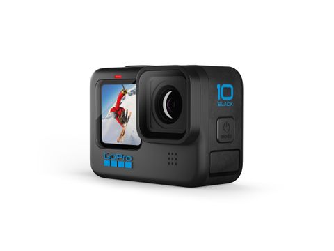GOPRO HERO 10.jpg