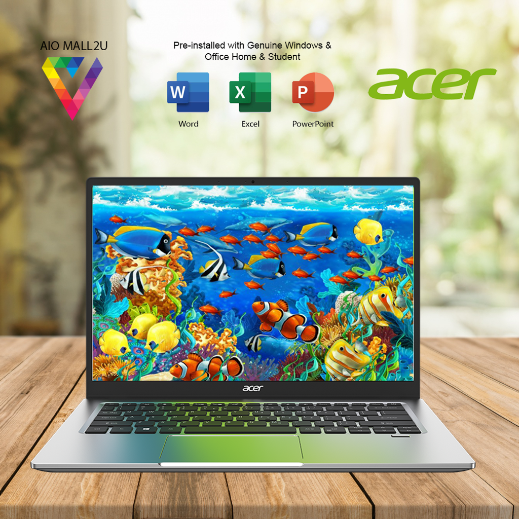 ACER SF114.png