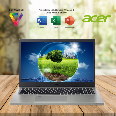 ACER Vero.png