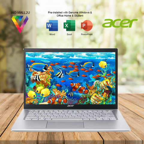 ACER A514.png