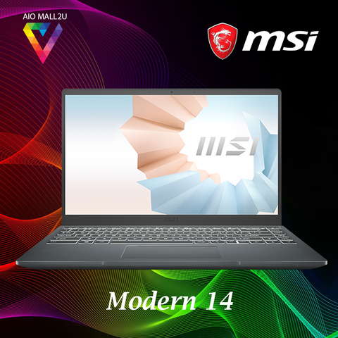 MODERN 14.png
