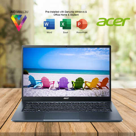 ACER SF314 Blue.png