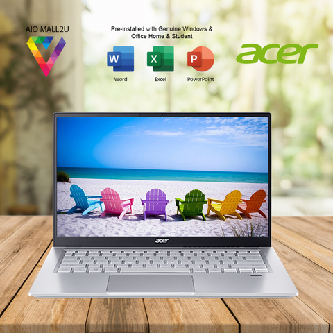 ACER SFX14.png