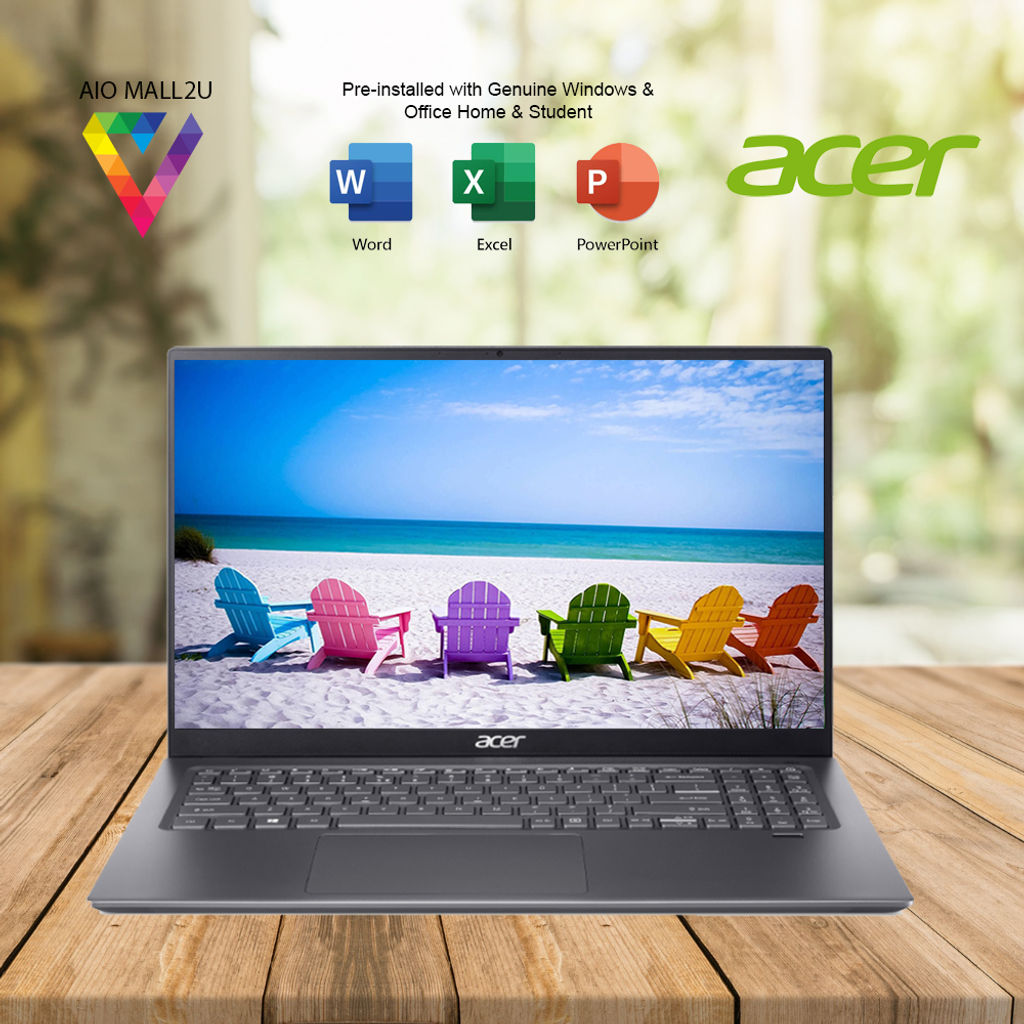 ACER SF316 Grey.png