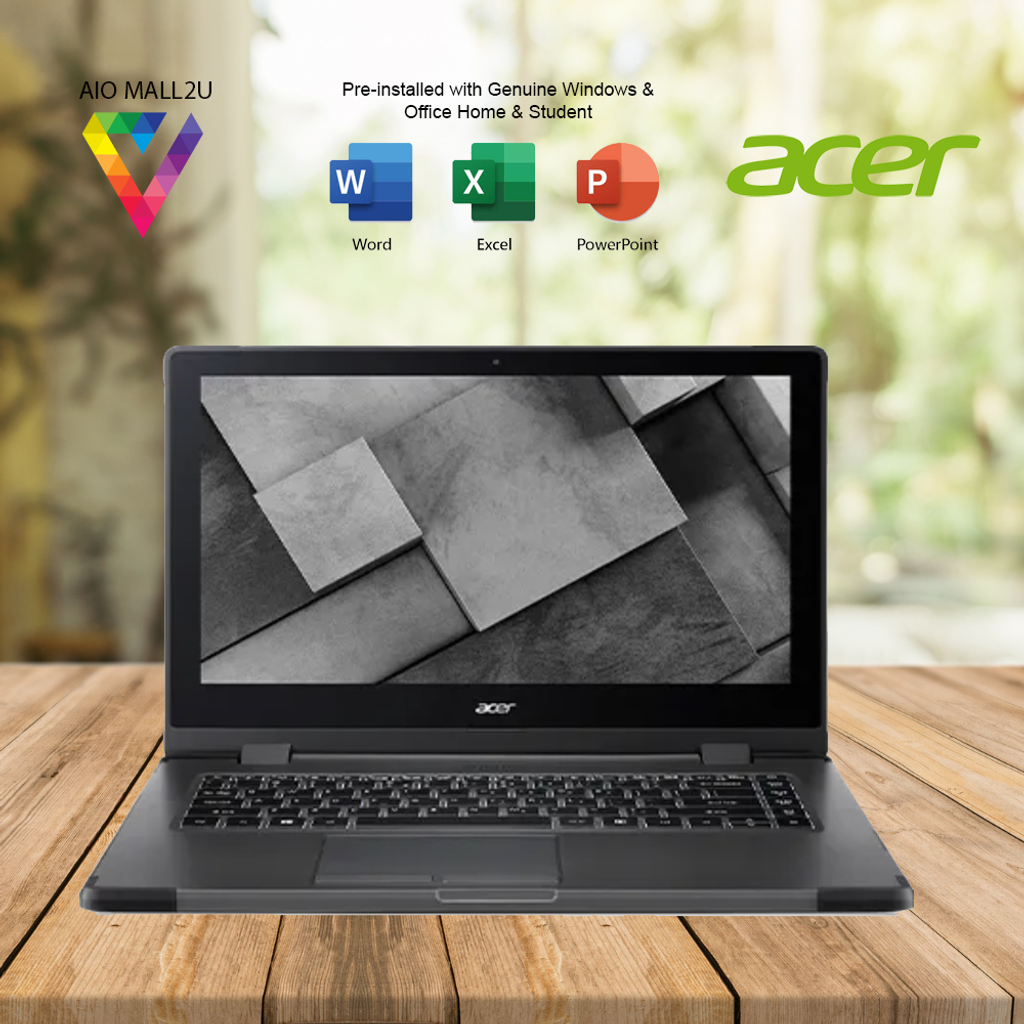 ACER N3 Green.png