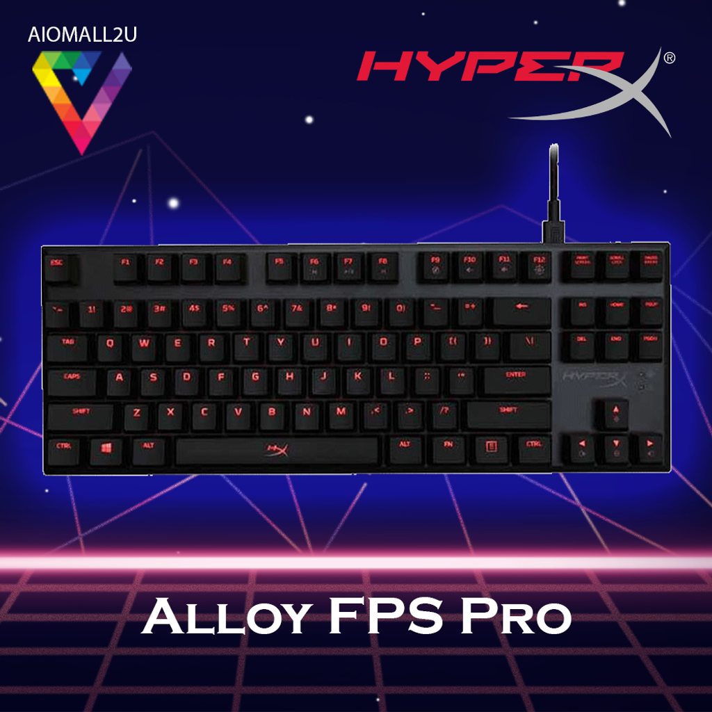 HyperX Alloy FPS Pro.png