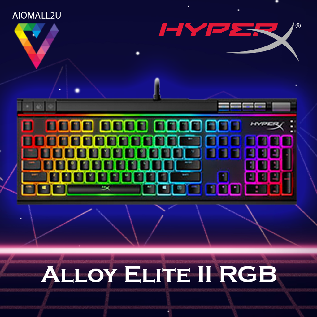 HyperX Alloy Elite II RGB.png