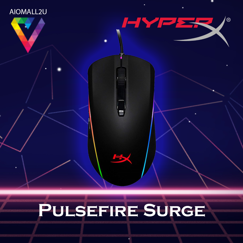 HyperX Pulsefire Surge Wired Gaming Mouse.png