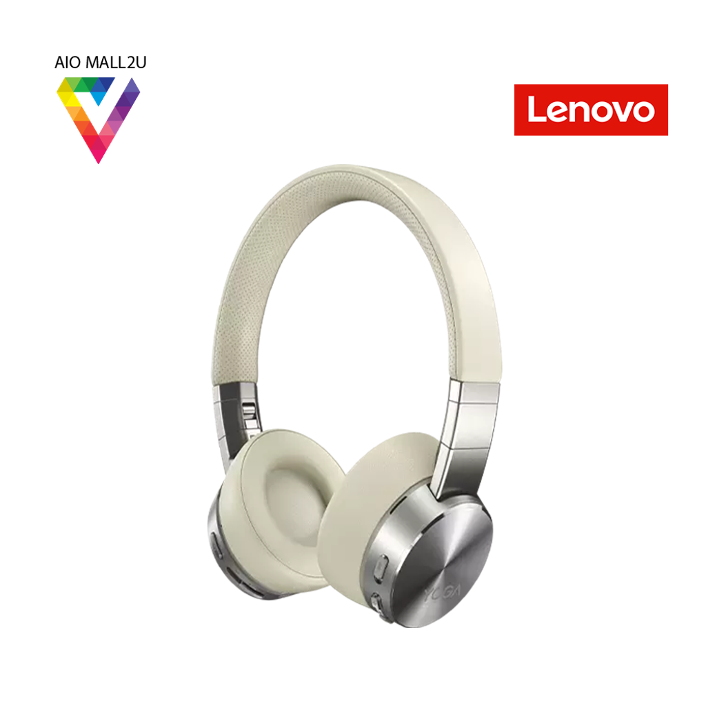 Lenovo Yoga Active Noise Cancellation Headphones.png