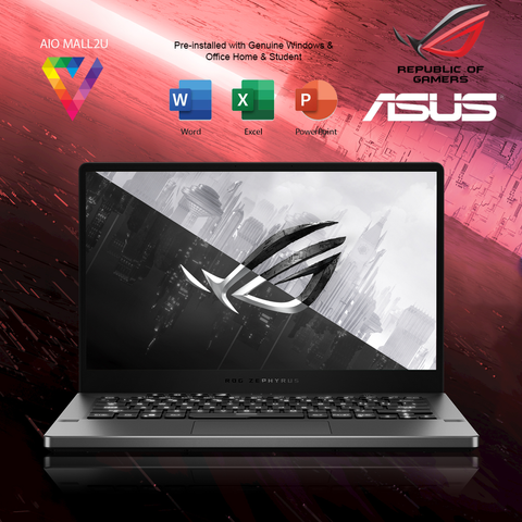 ASUS ZEPHYRUS G14 GA401I @ GA401Q OPI.png