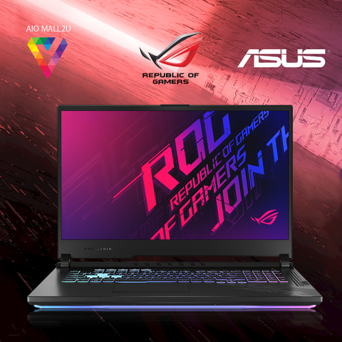 ASUS STRIX G17 G712.png
