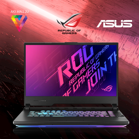 ASUS STRIX G15 G512.png