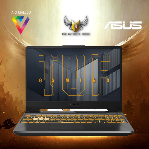 ASUS TUF A15 3.png
