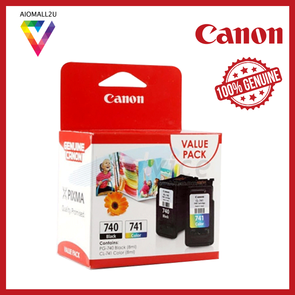CANON VALUE PACK.png