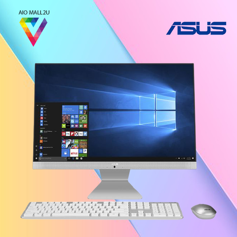 ASUS Vivo V222F-AKWA135T AIO PC.png