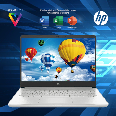 HP Laptop 03.png