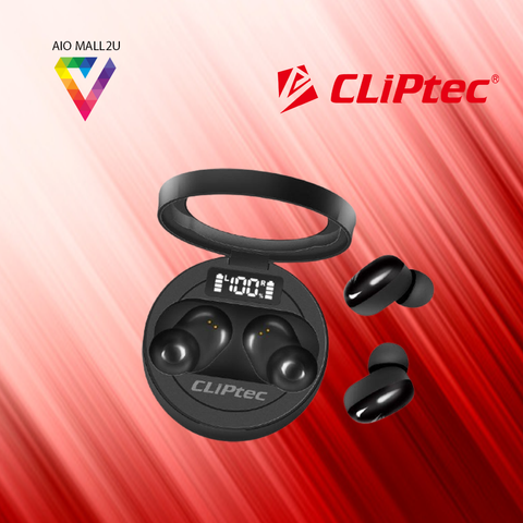 CLIPTEC BTW310.png