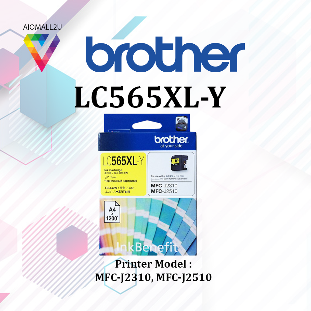BROTHER LC565XL-Y.png