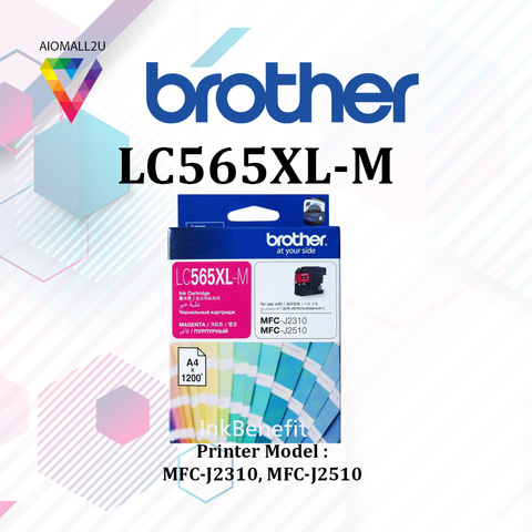 BROTHER LC565XL-M.png