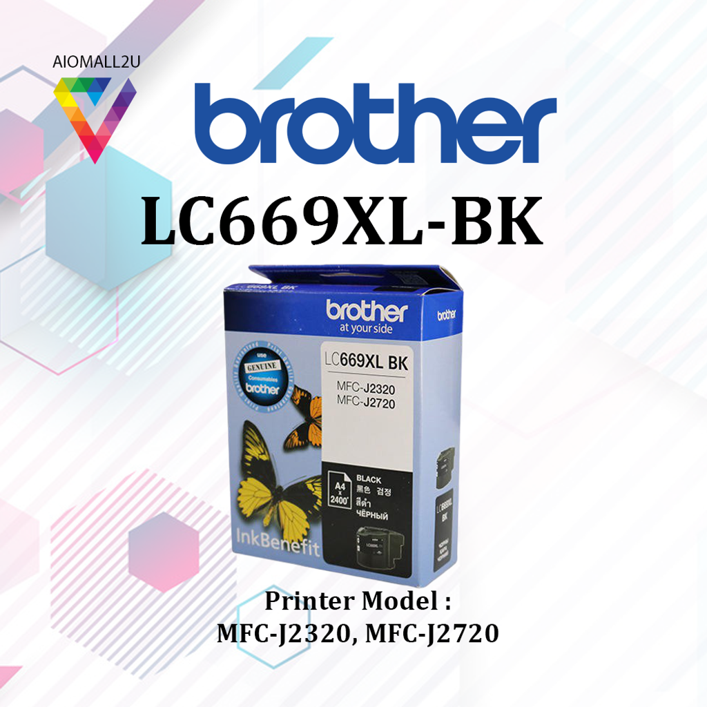 BROTHER LC669XL-BK.png