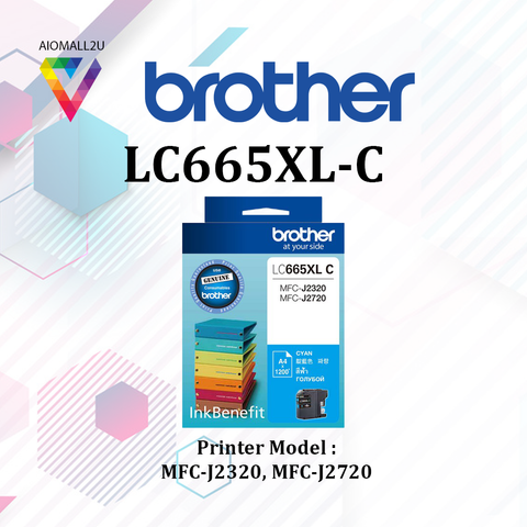 BROTHER LC665XL-C.png