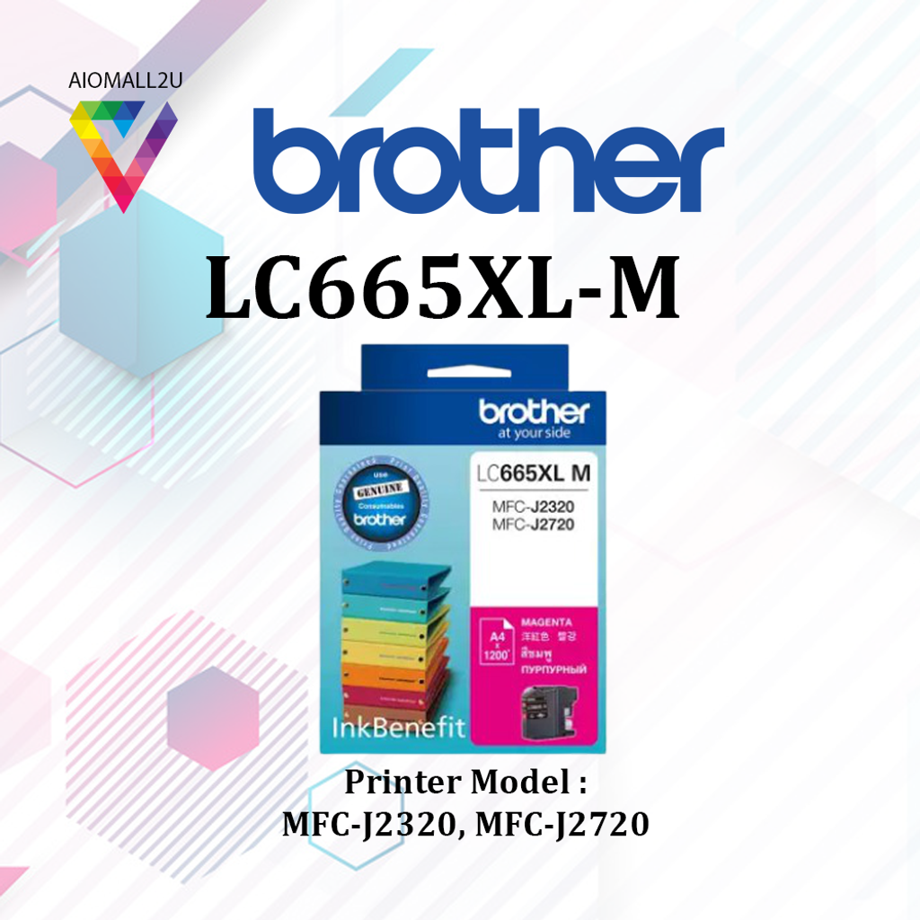 BROTHER LC665XL-M.png