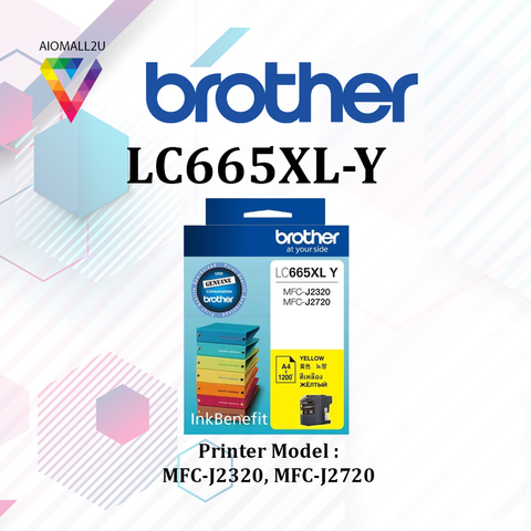 BROTHER LC665XL-Y.png