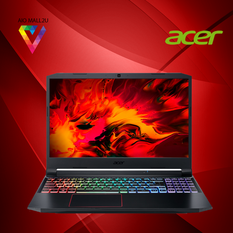ACER Nitro An515-55.png