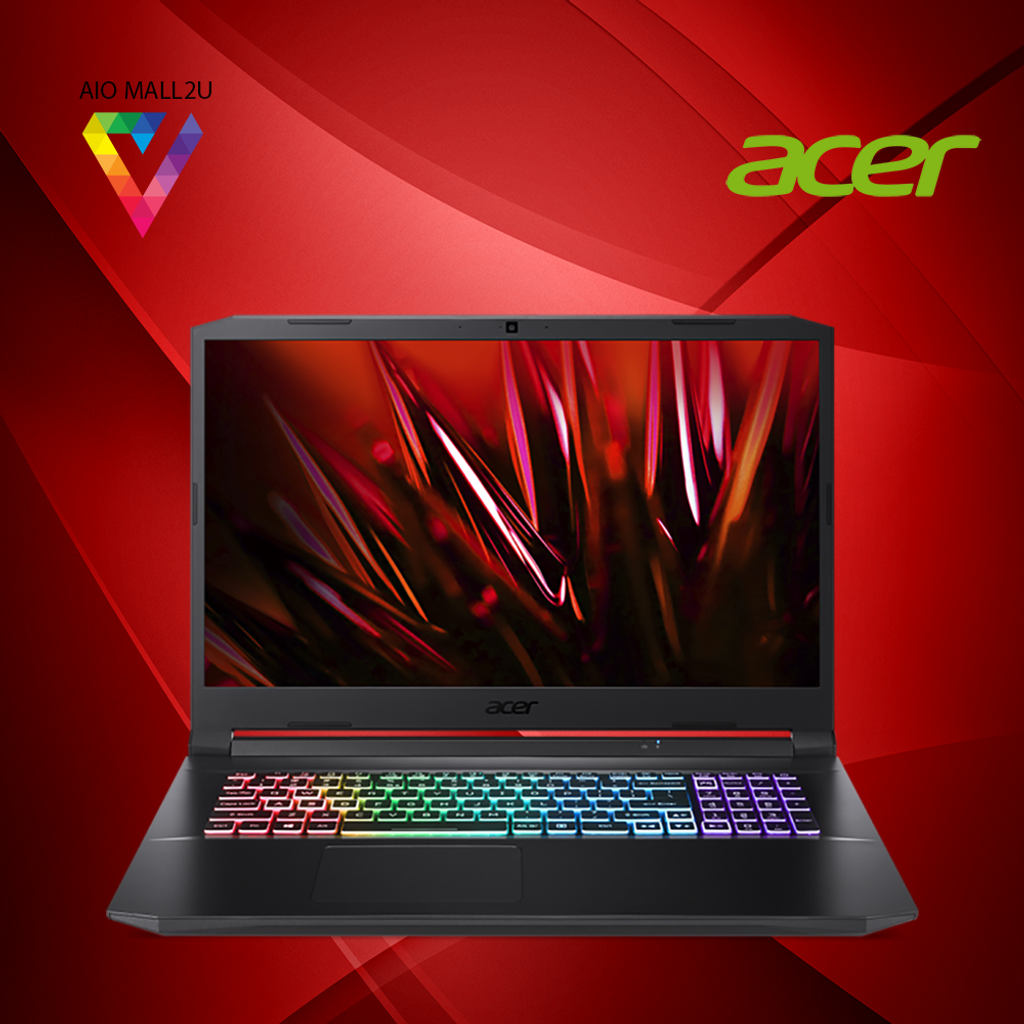 ACER Nitro An515-57.png