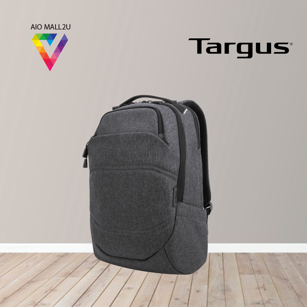 targus groove x2 compact backpack