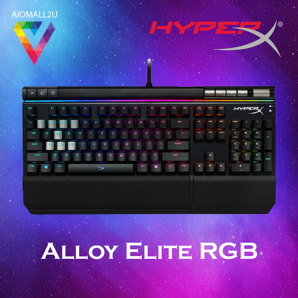 HyperX Alloy Elite RGB.png