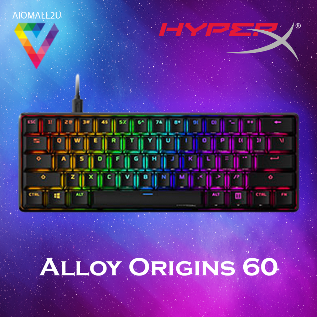 HyperX Alloy Origins 60.png