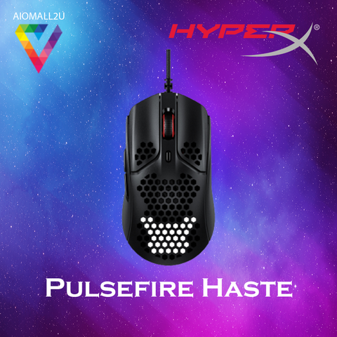 HyperX Pulsefire Haste Wired Gaming Mouse.png
