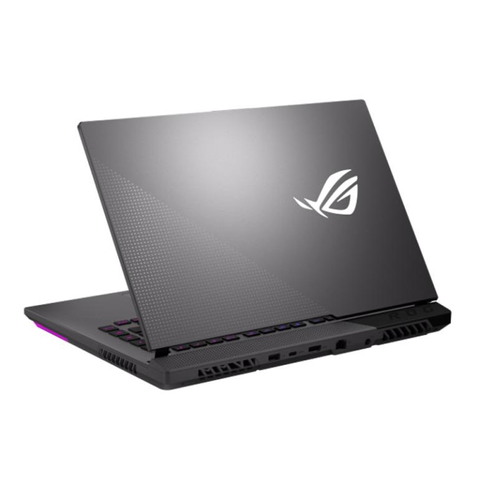 G513 12.png