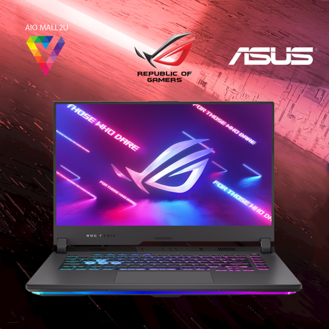 ASUS STRIX G15 G513I.png