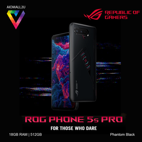 rog 5s pro ex1.png