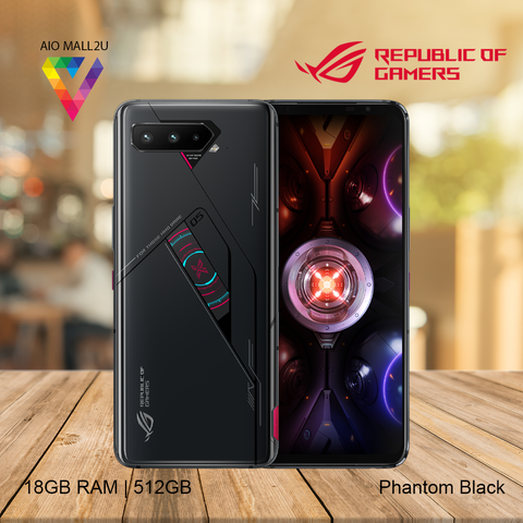 ROG 5S PRO PB 18@512.png