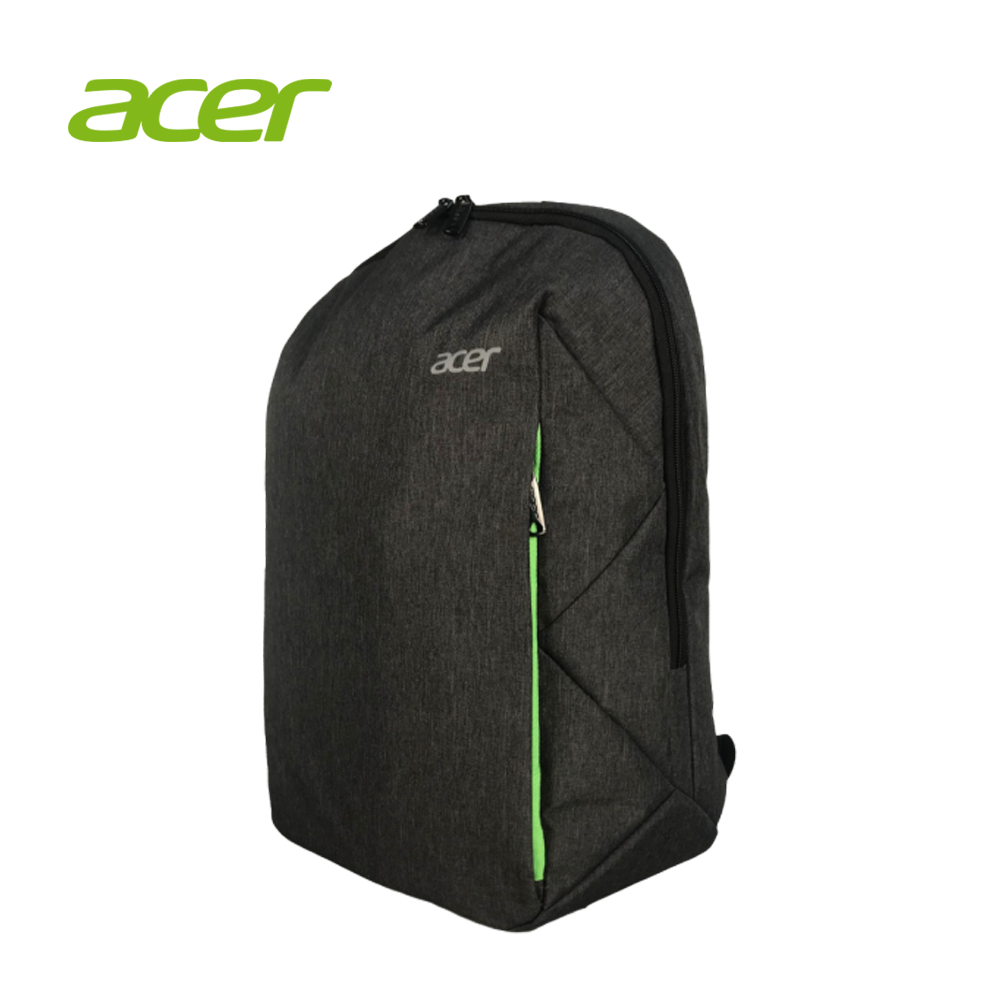 acer backpack