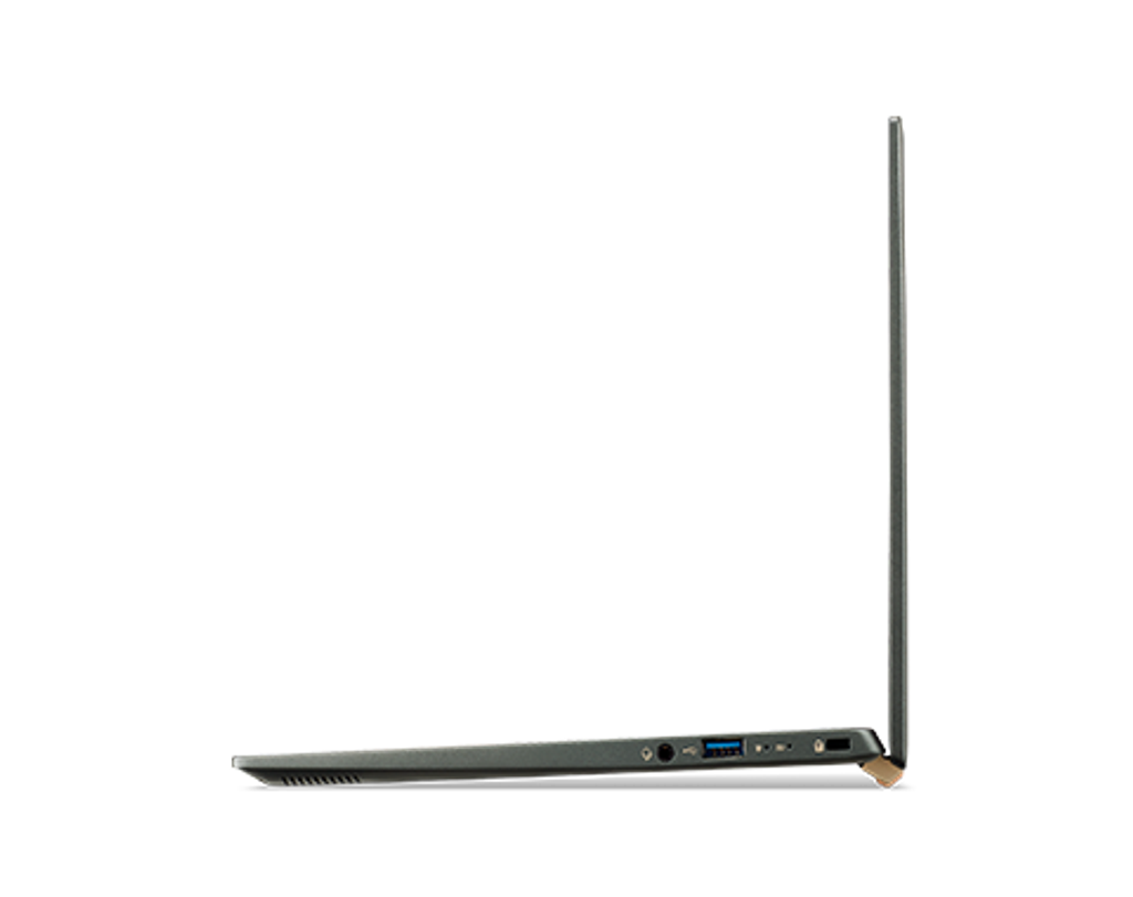Acer-Swift-5-SF514-54-Blue_photogallery_08.png