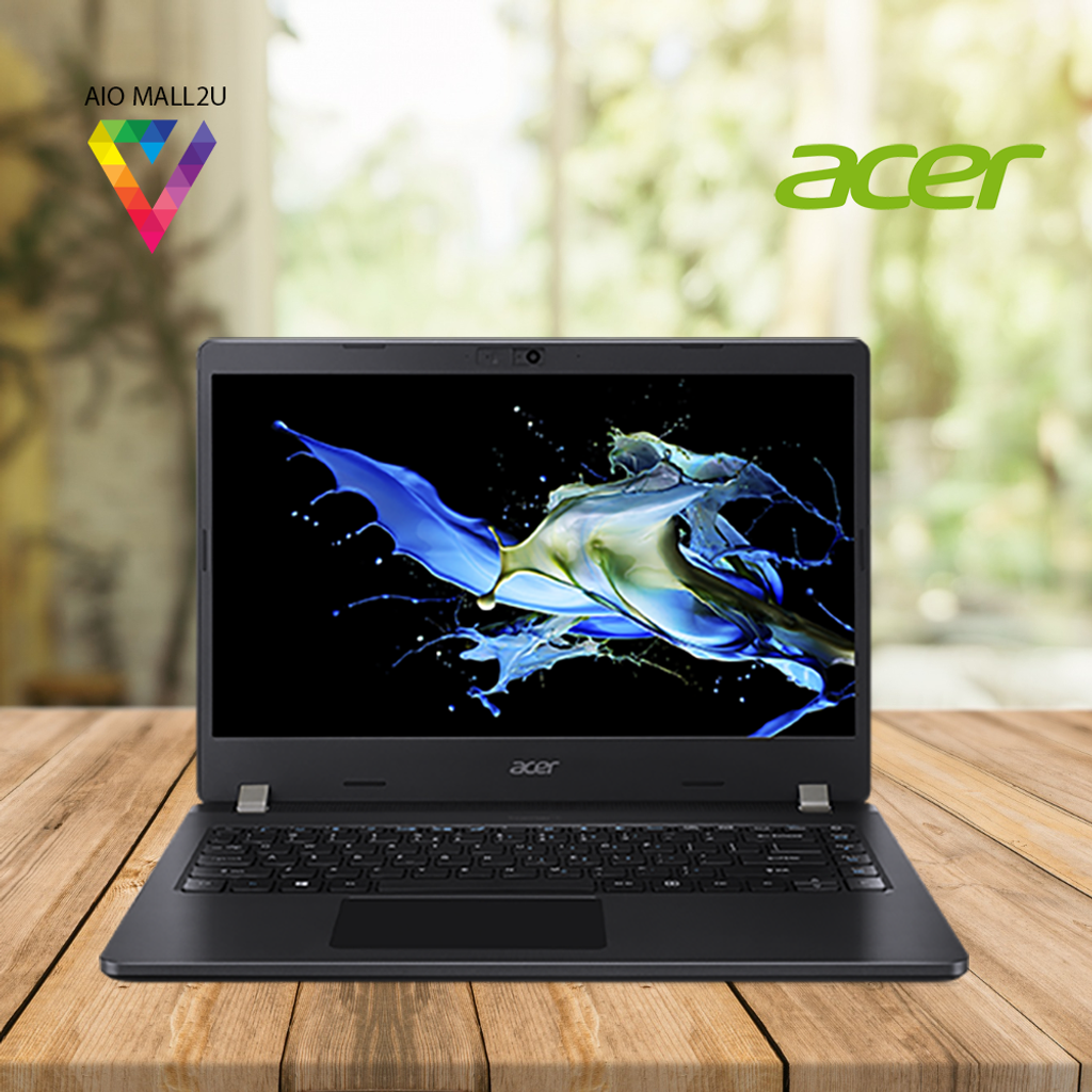 ACER TM P2.png
