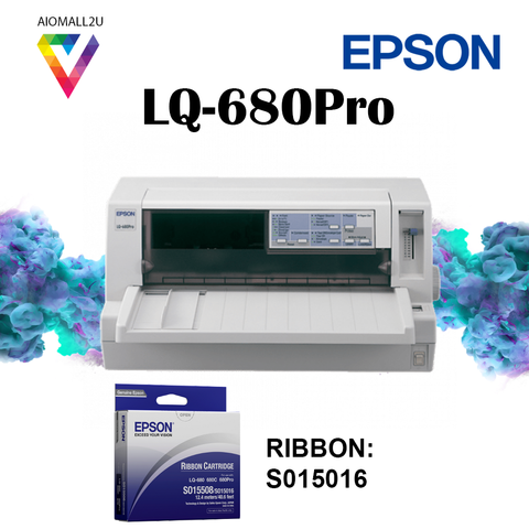 EPSON LQ-680PRO.png
