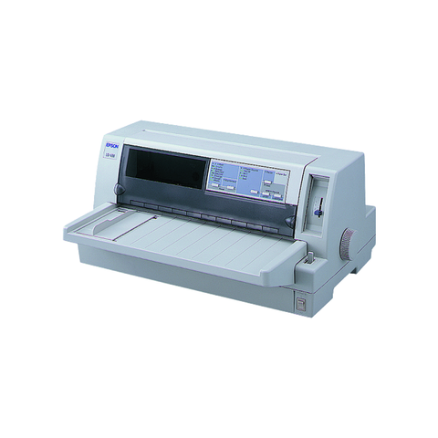 LQ-680-PRO-(550-x-310).png
