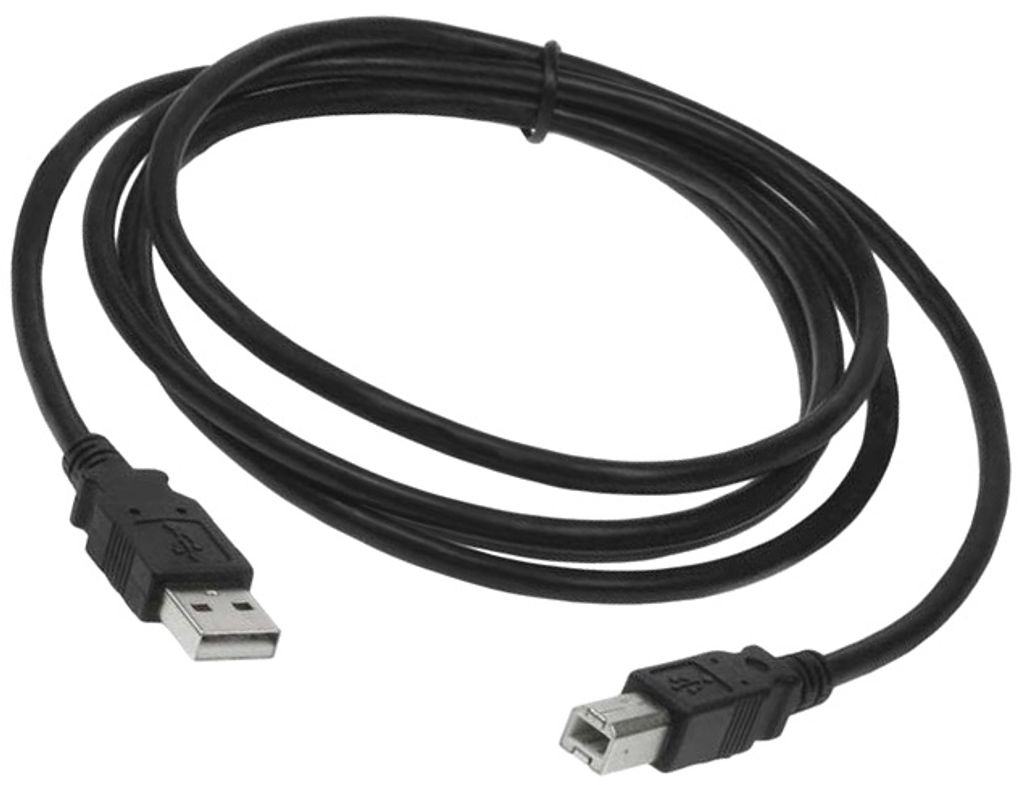 USB Printer Cable 1.jpg