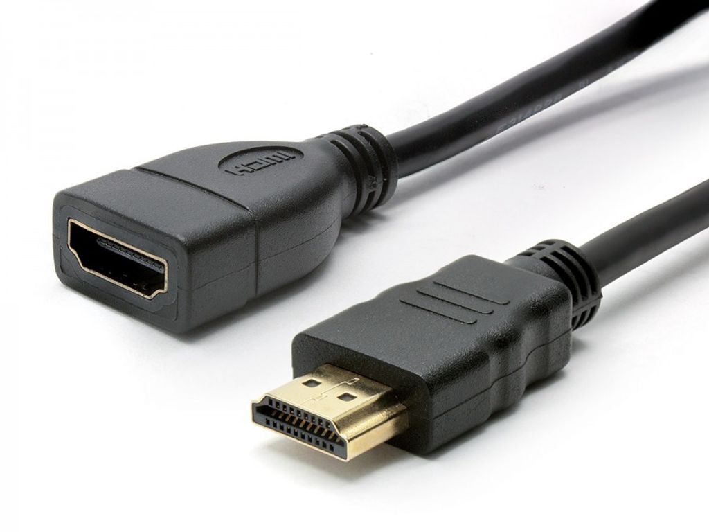 HDMI CABLE.jpg