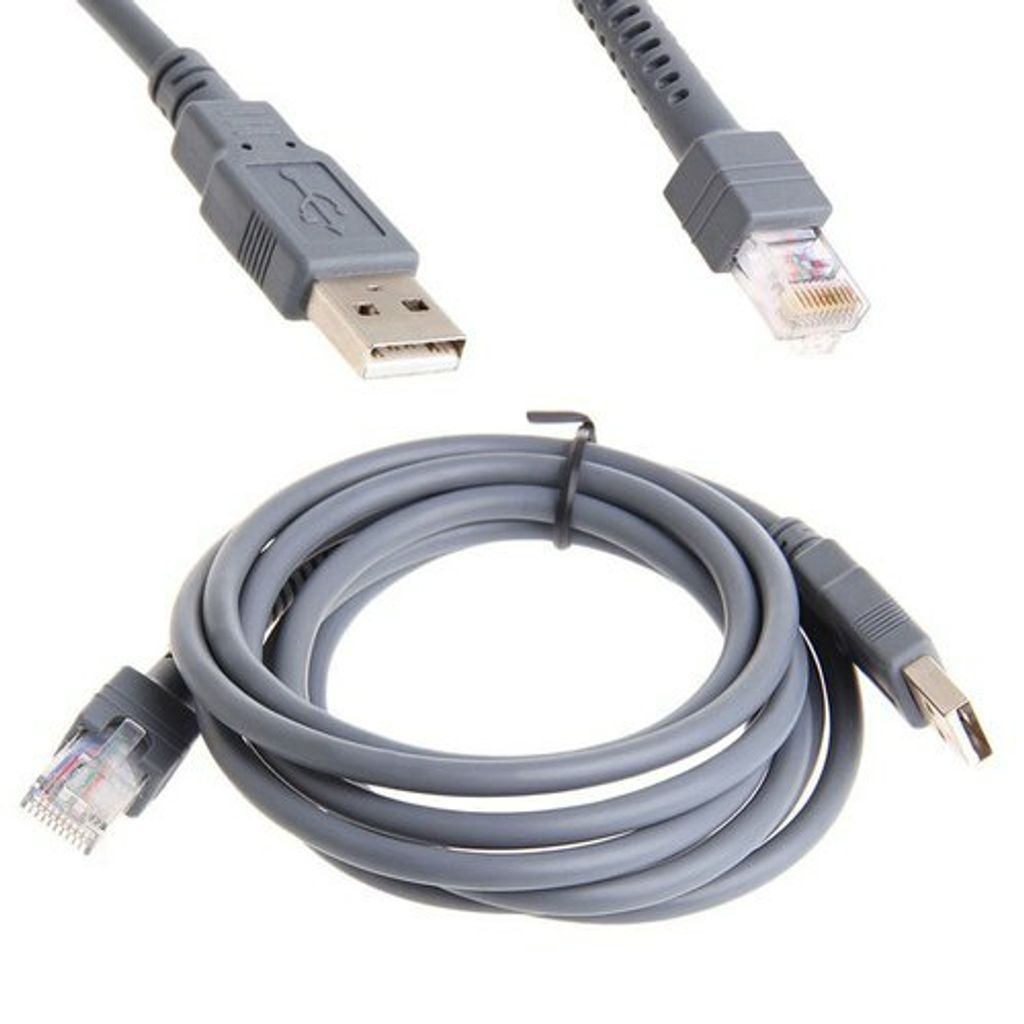 SCANNER CABLE 2.jpg