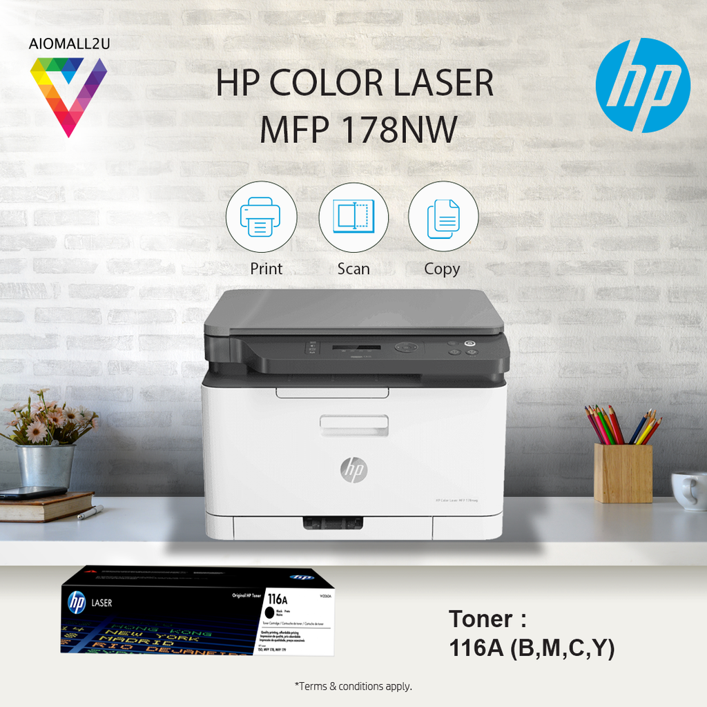 HP Color Laser MFP 178nw.png